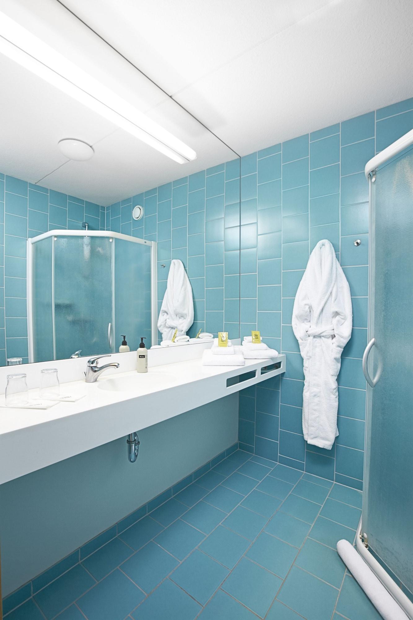 Hotel Edda Akureyri Kültér fotó