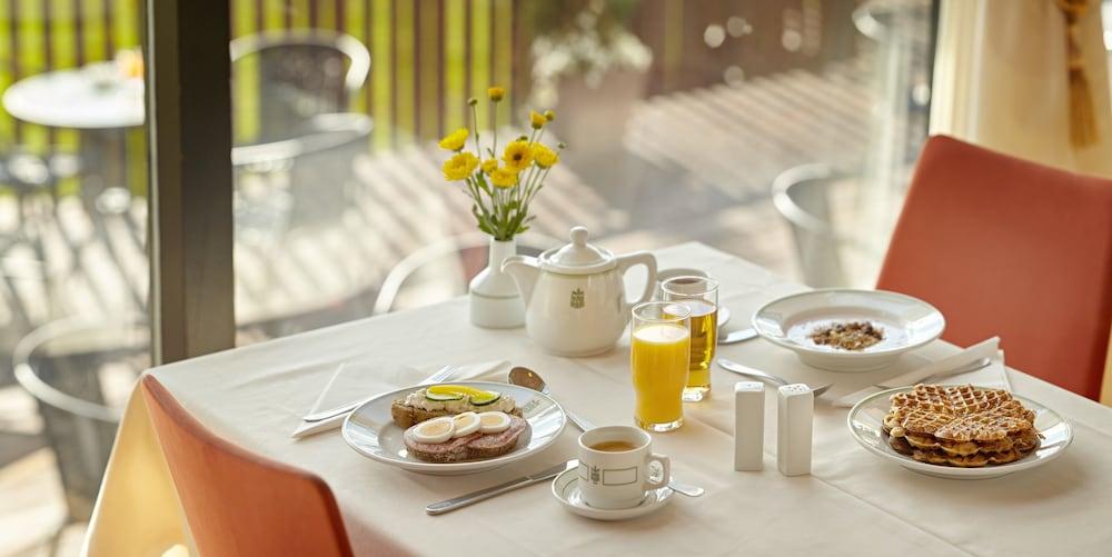 Hotel Edda Akureyri Kültér fotó