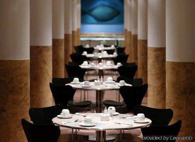 Hotel Edda Akureyri Kültér fotó